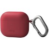 Чехол Uniq Nexo для AirPods 3 AIRPODS(2021)-NEXOPNK (красный)