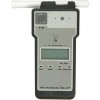 Алкотестер Lion Alcolmeter SD-400