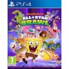 Nickelodeon All-Star Brawl для PlayStation 4