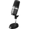 Проводной микрофон AverMedia Live Streamer MIC 310 AM310