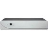 Усилитель мощности ATOLL AM80 SE
