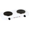 Настольная плита Ampix AMP-8008