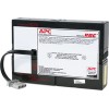 Аккумулятор для ИБП APC RBC59