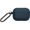 Чехол Native Union Roam Case (для AirPods Pro, индиго)