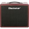 Комбоусилитель Blackstar Artisan 10 AE