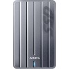 Внешний накопитель A-Data SC660H 512GB [ASC660H-512GU3-CTI]