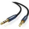 Кабель Ugreen AV112 10686