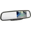 Видеорегистратор-зеркало Avis AVS0475DVR (V2.0)
