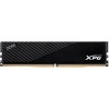 Оперативная память ADATA XPG Hunter 8ГБ DDR5 5200 МГц AX5U5200C388G-SHTBK