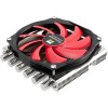 Кулер для процессора Thermalright AXP-100RH