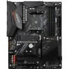 Материнская плата Gigabyte B550M Aorus Elite V2