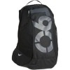 Городской рюкзак Nike BA4029-054