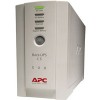 Источник бесперебойного питания APC Back-UPS CS 500VA (BK500EI)