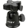 Штативная головка Joby BallHead X for GorillaPod Focus