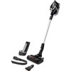 Пылесос Bosch BBS811PCK