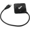 USB-хаб Orient BC-308B