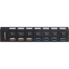 USB-хаб Orient BC-315