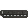 USB-хаб Orient BC-316