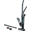 Пылесос Bosch Serie 4 Flexxo Gen2 28Vmax BCH3K2801