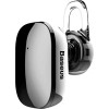 Bluetooth гарнитура Baseus Encok A02 (черный)