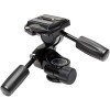 Штативная головка Benro HD-3