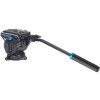 Штативная головка Benro S4