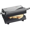 Электрогриль Bestron APG150