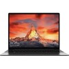 Ноутбук Chuwi GemiBook Pro GeBookPY256G21044761