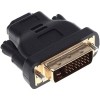 Адаптер Buro BHP RET ADA_HDMI-DVI