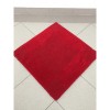 Коврик для ванной Bisk Keno 850552