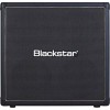 Кабинет Blackstar HT 408