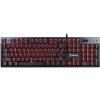Клавиатура A4Tech Bloody B500