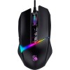 Игровая мышь A4Tech Bloody W60 Pro