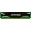 Оперативная память Crucial Ballistix Sport 4GB DDR3 PC3-12800 (BLS4G3D1609DS1S00CEU)