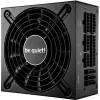 Блок питания be quiet! SFX L Power 500W BN214