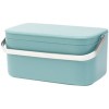 Контейнер для пищевых отходов Brabantia Caddy 1.8 л (мятный)