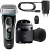 Электробритва Braun Series 5 5195cc Wet&Dry