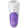 Эпилятор Braun Silk-epil 5 SensoSmart 5/870 Wet&Dry