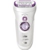 Эпилятор Braun Silk-epil 9 SensoSmart 9/700 Wet&Dry
