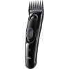 Машинка для стрижки волос Braun Series 5 HC 5050