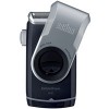 Электробритва Braun MobileShave M-90