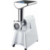 Мясорубка Braun Power Plus G1300