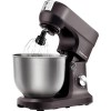 Планетарный миксер Brayer BR1501