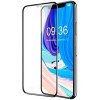 Защитное стекло Breezy 3D для Iphone 12 mini