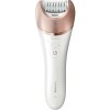 Эпилятор Philips BRP586/00
