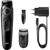 Триммер для бороды и усов Braun BT3222