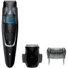 Триммер для бороды и усов Philips BT7201/15
