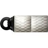 Bluetooth гарнитура Jawbone Icon The Thinker