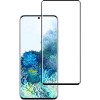 Защитная пленка By-mobile для Samsung Galaxy S20 Ultra (SM-G988) черный