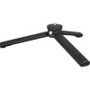 База-опора Zhiyun TransMount Weebil LAB Handheld Tripod